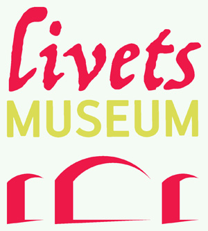 Livets Museum